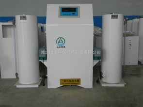 自来水厂消毒设备 漯河二氧化氯发生器检测方式 专业厂家 二氧化氯发生器,地埋一体化,净水设备,反渗透,加药装置 安防通用配件 其他安防产品 其他安防产品 中国安防展览网